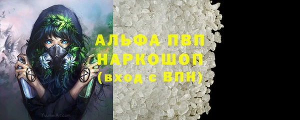 ешки Абаза