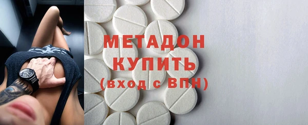 прущие грибы Россошь