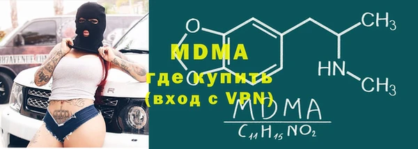 прущие грибы Россошь