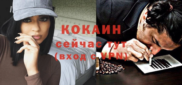 ешки Абаза