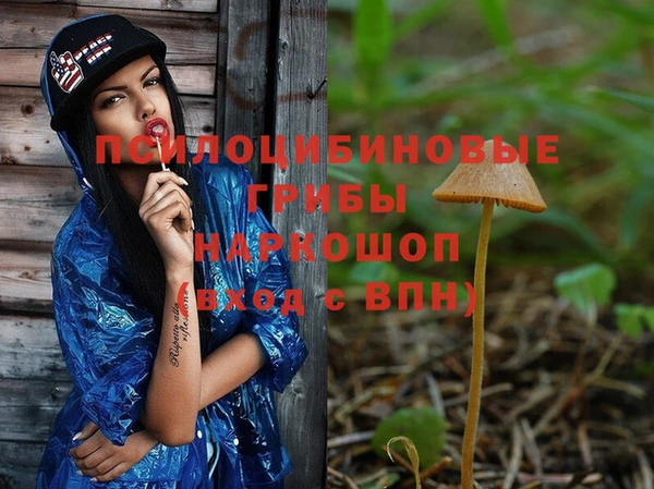 jwh Абинск