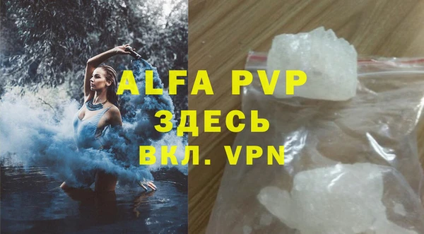ешки Абаза