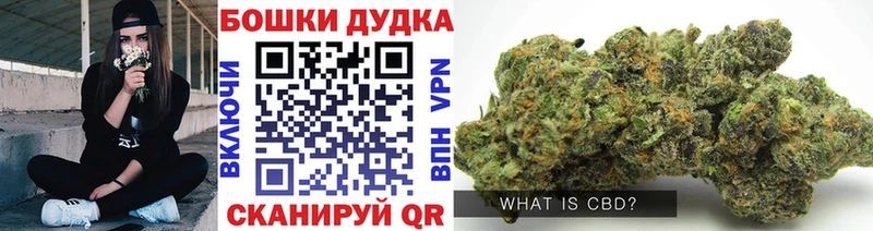 даркнет сайт  mega вход  МАРИХУАНА марихуана  Калачинск 